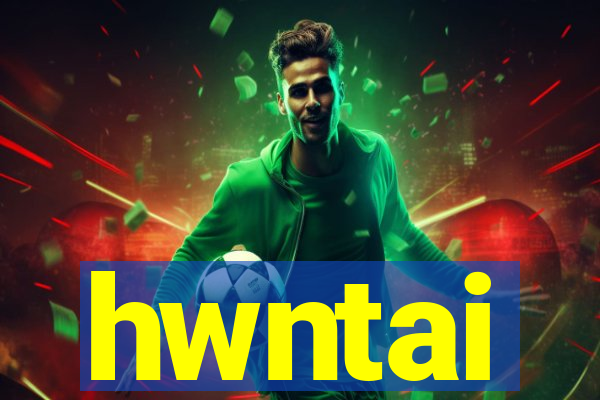 hwntai