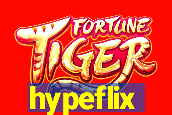 hypeflix