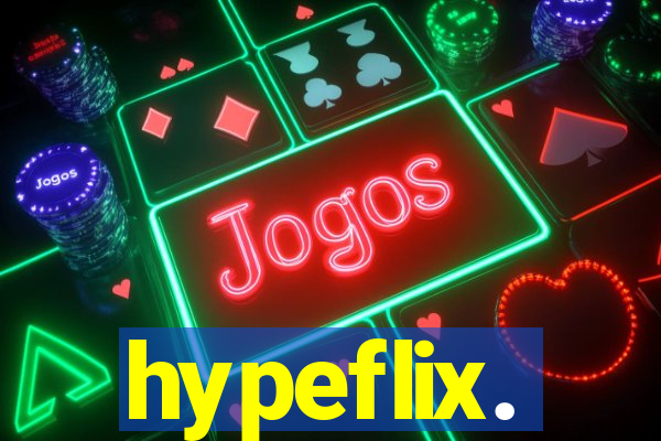 hypeflix.