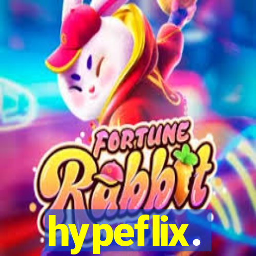 hypeflix.