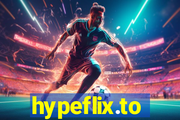 hypeflix.to
