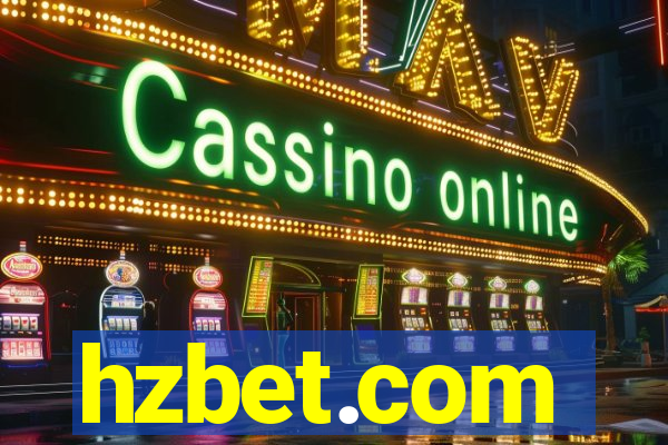 hzbet.com