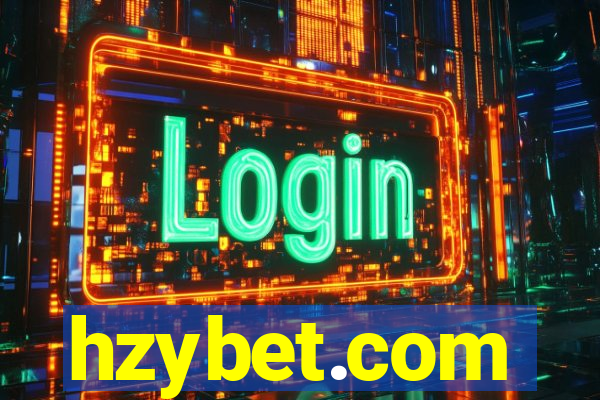 hzybet.com