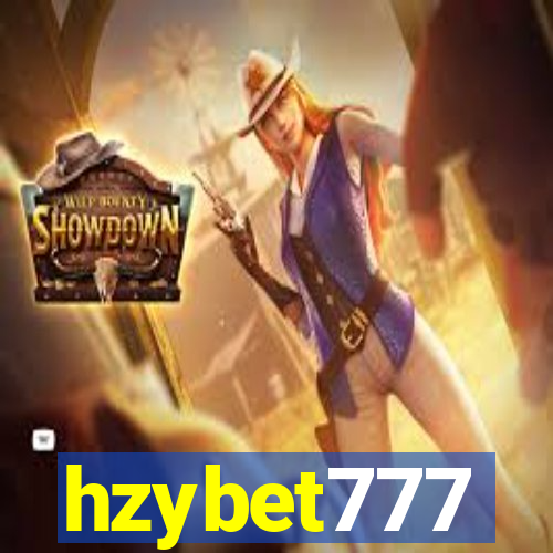 hzybet777
