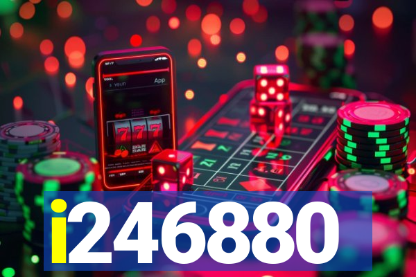 i246880
