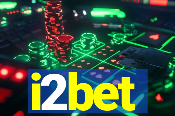 i2bet