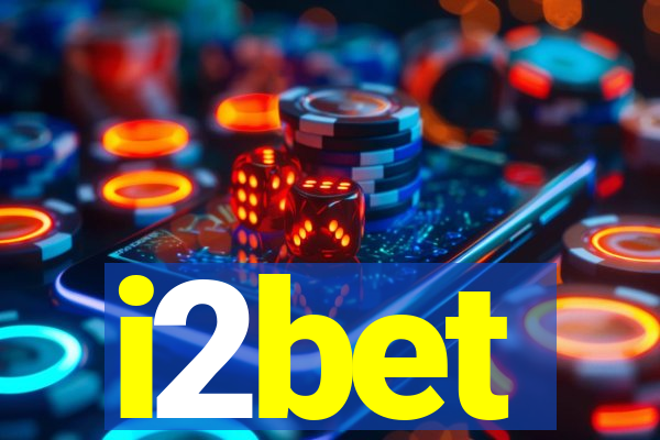 i2bet