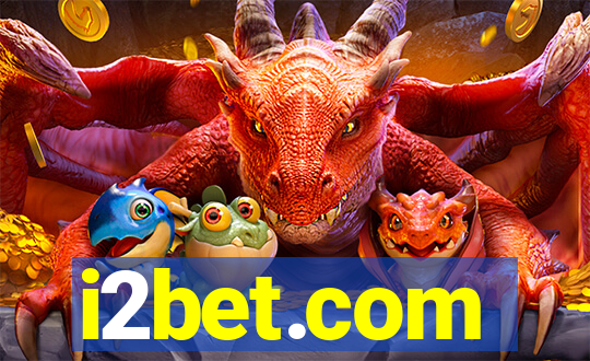 i2bet.com