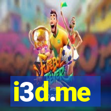 i3d.me