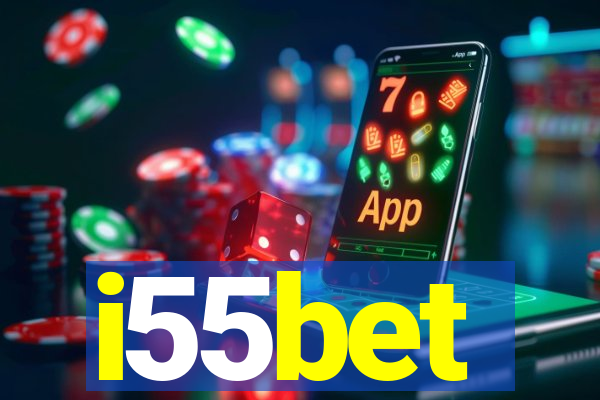 i55bet