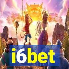 i6bet