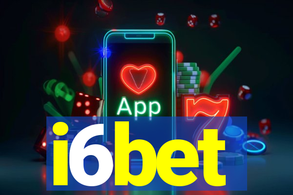 i6bet