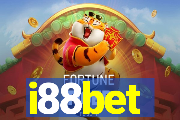 i88bet
