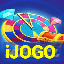 iJOGO