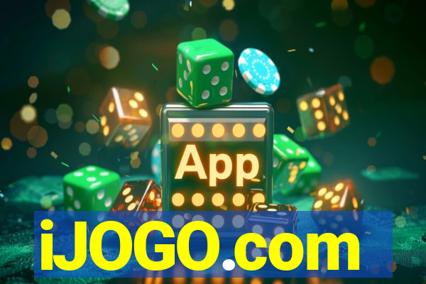 iJOGO.com