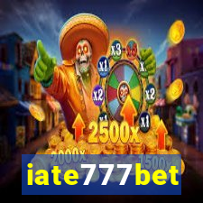iate777bet