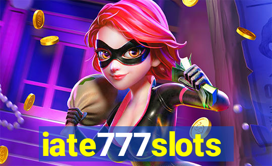 iate777slots