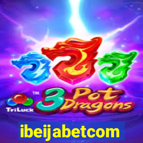 ibeijabetcom