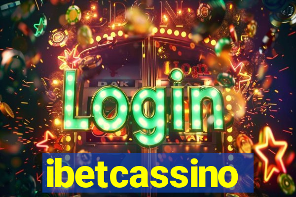 ibetcassino