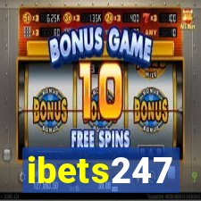 ibets247