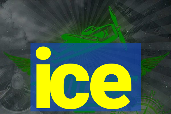 ice-cube
