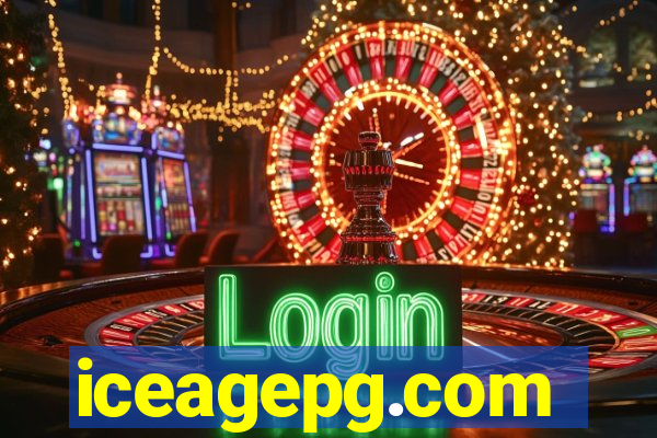 iceagepg.com