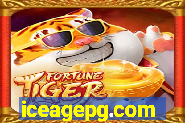 iceagepg.com