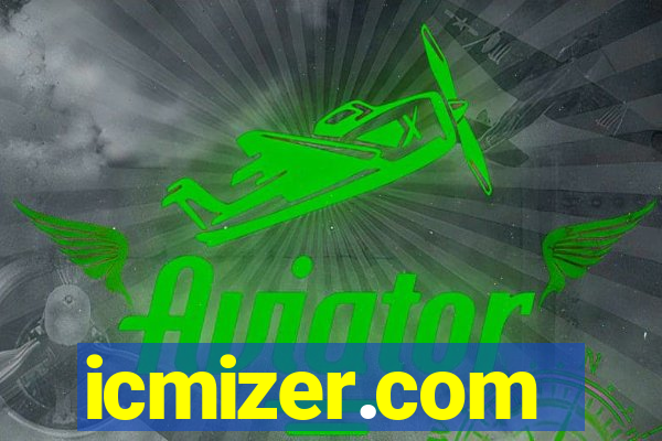 icmizer.com