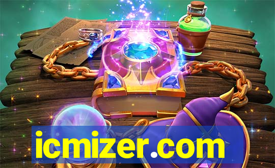 icmizer.com
