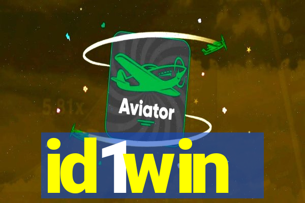 id1win