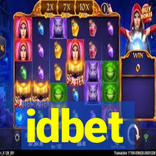 idbet