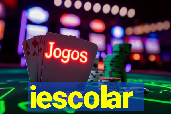 iescolar