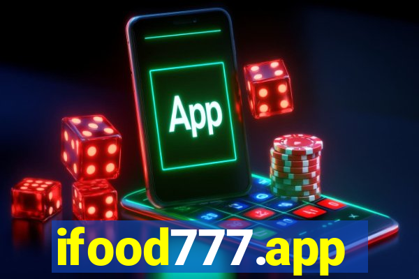 ifood777.app