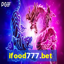 ifood777.bet