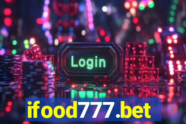 ifood777.bet