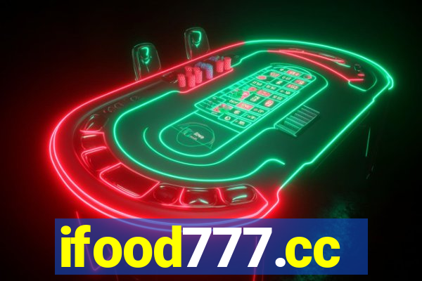 ifood777.cc