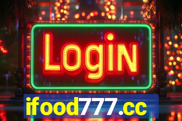 ifood777.cc
