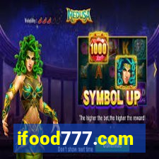 ifood777.com