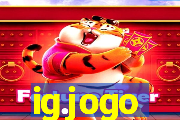 ig.jogo