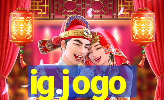 ig.jogo