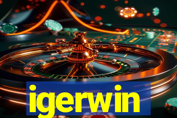 igerwin