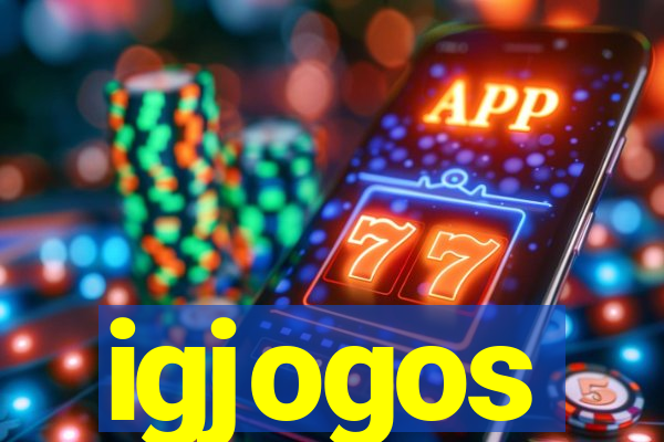 igjogos