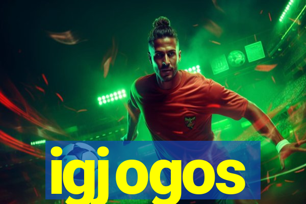igjogos