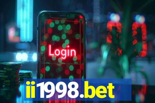 ii1998.bet
