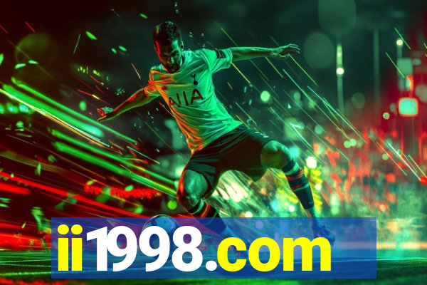 ii1998.com