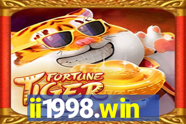 ii1998.win