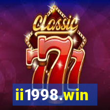 ii1998.win