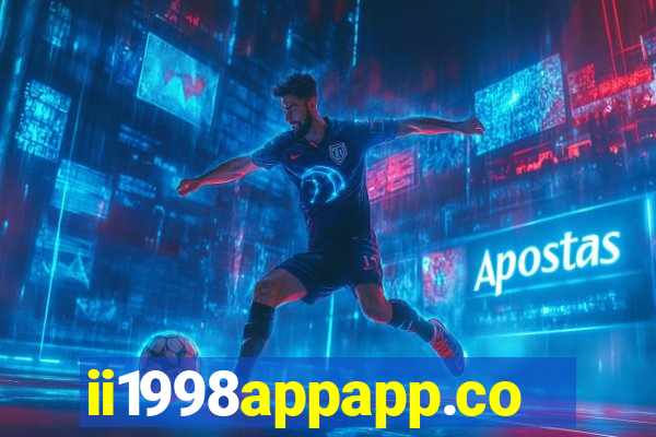 ii1998appapp.com