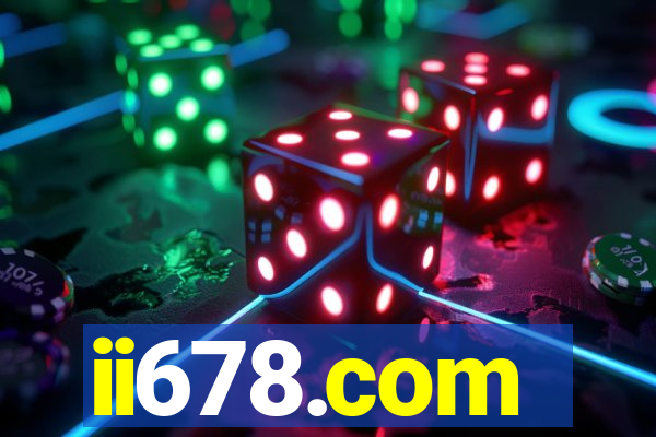 ii678.com