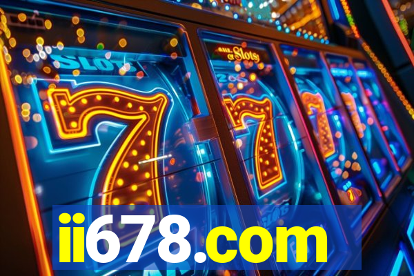 ii678.com